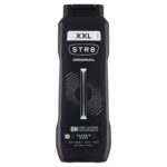 cd966276d113a9bd8808de708ed3496c