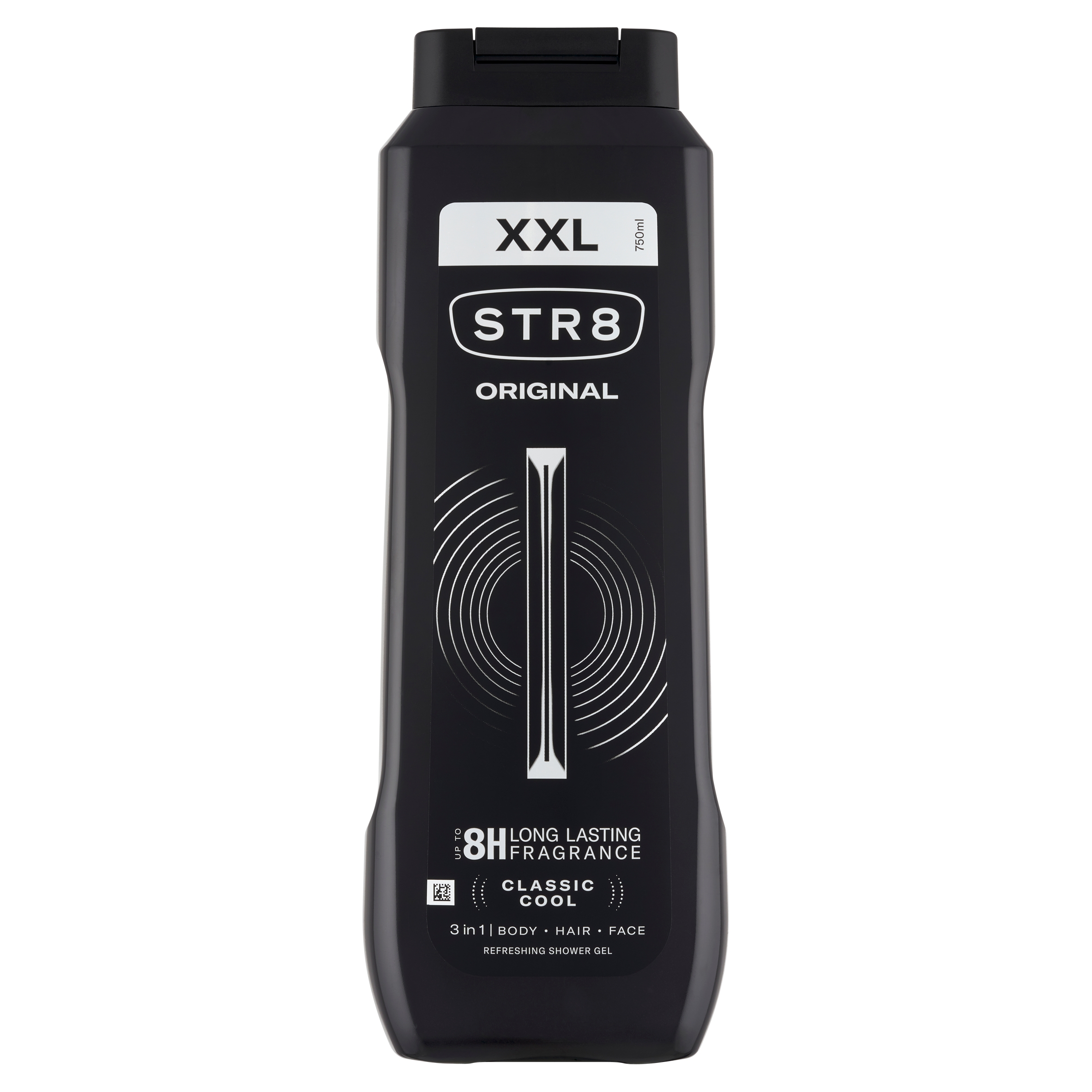 cd966276d113a9bd8808de708ed3496c