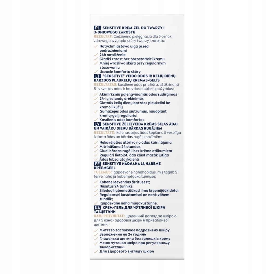 35c11d0e79b08859004688d5bf5cd6b5