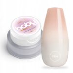 ae98c19cadb61ba82fe4247a12358420