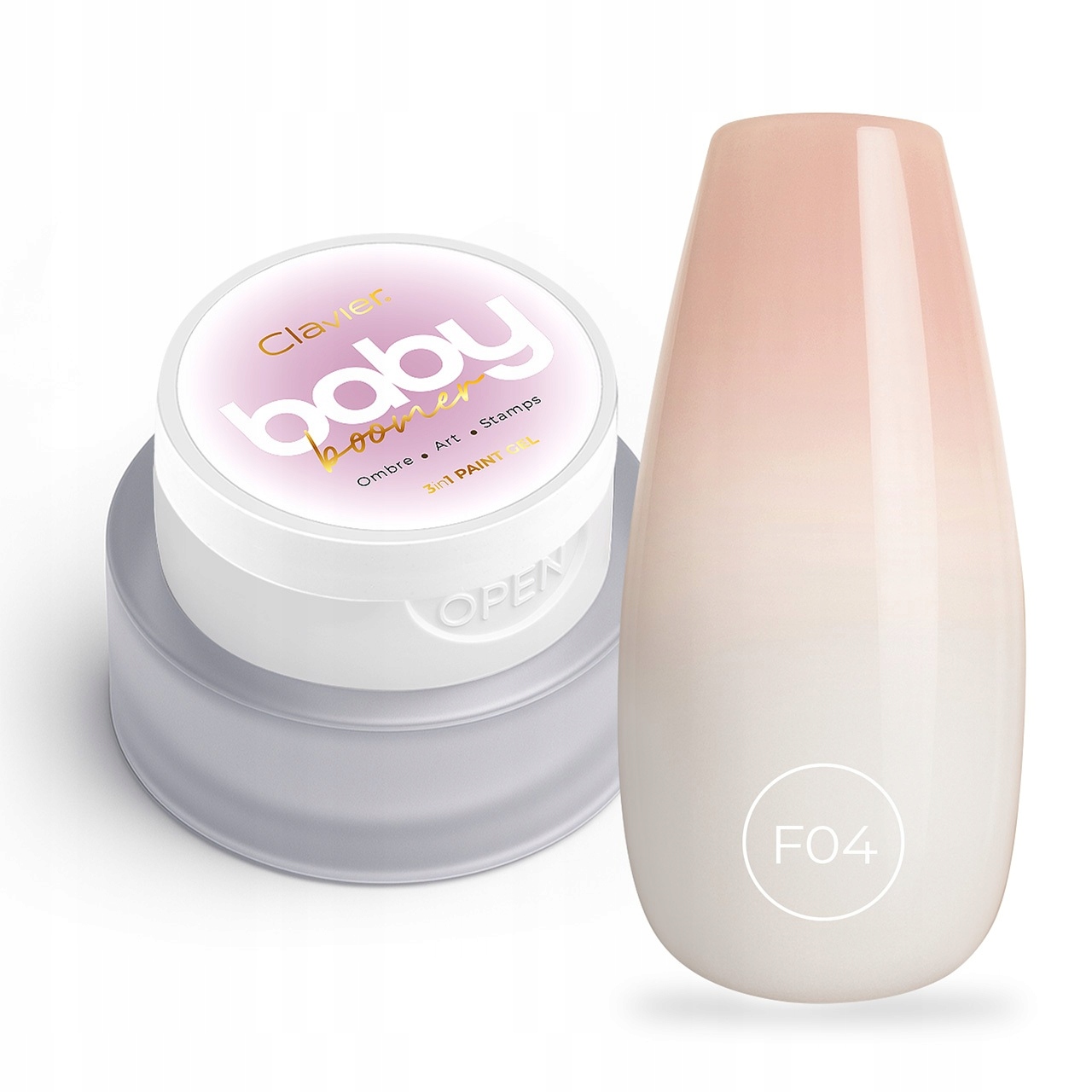 ae98c19cadb61ba82fe4247a12358420