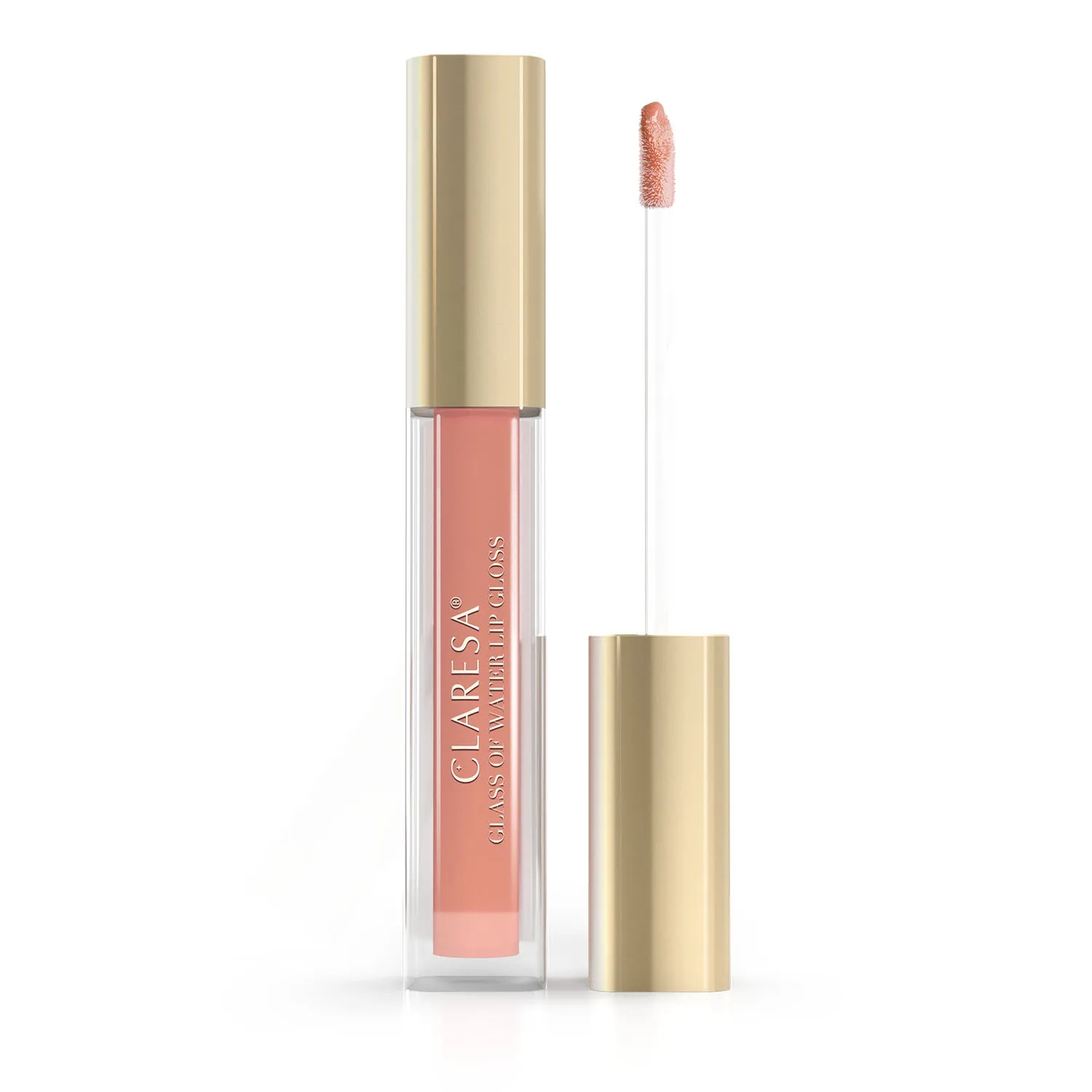 6425acb5f00d866c3e8858b5f4082b4c