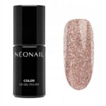 b109f7d49436691ff61e00fdcdf02e1e