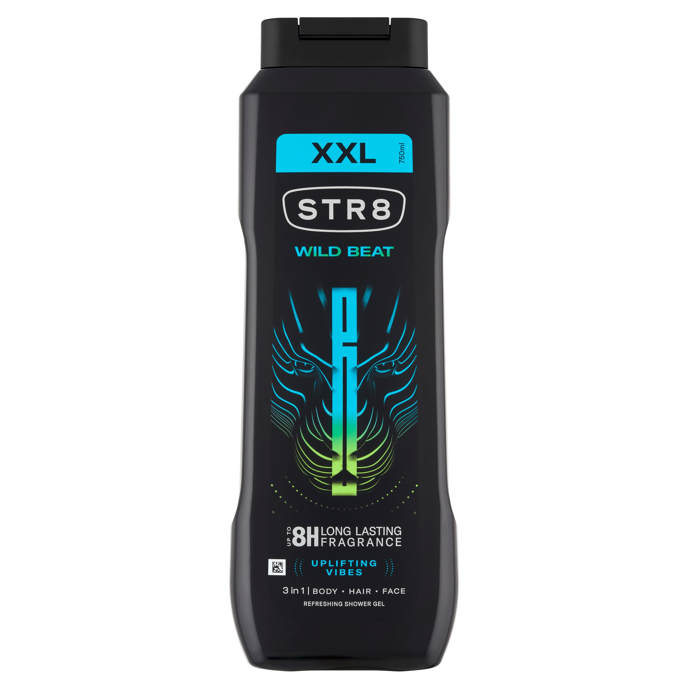 a491dc78b6a8e2ad1256c051b7cec2ca