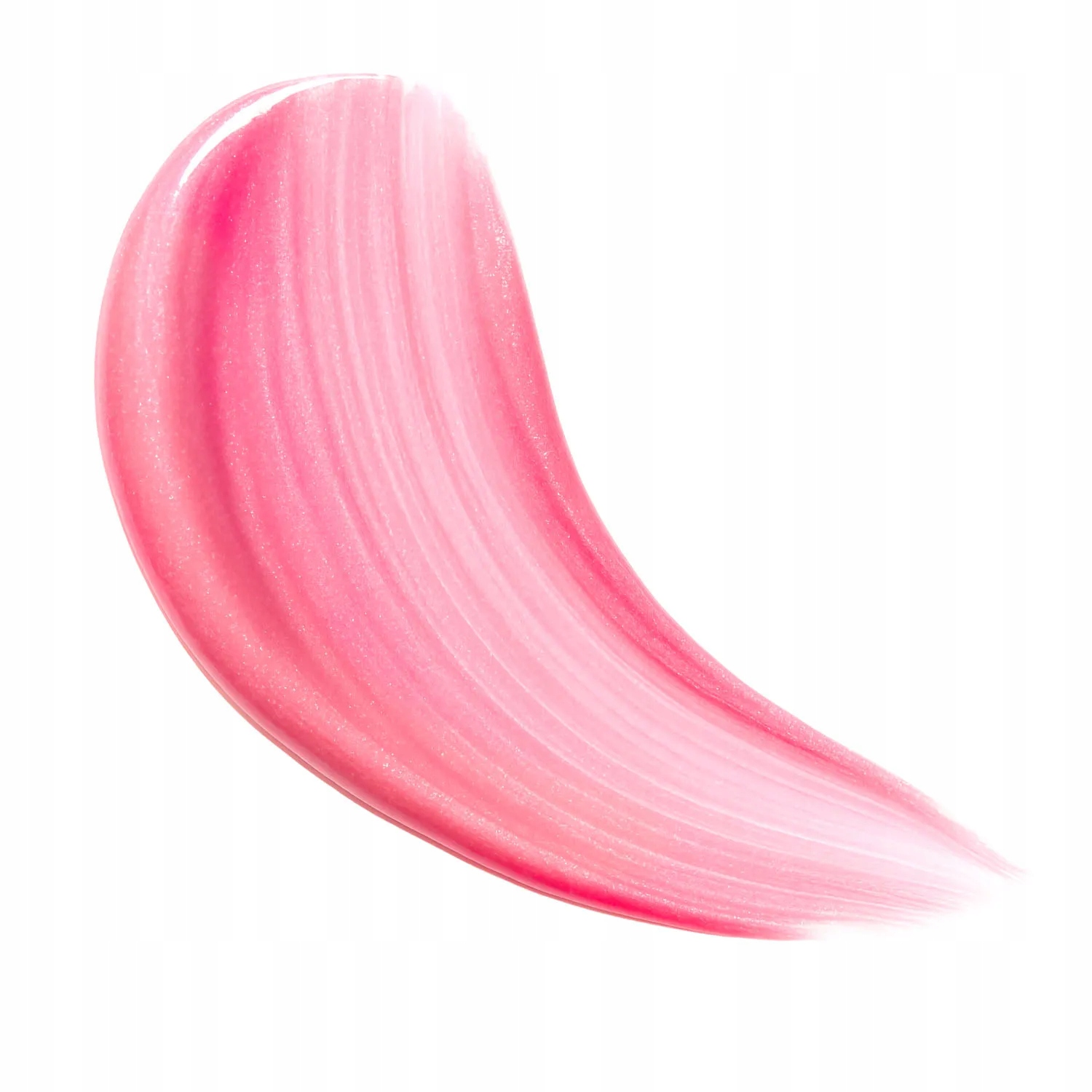 e6ef6fef4b11e41bd9bddd45d30c2969