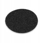 dde73a2dc1900da5e610ee39eb259980