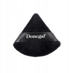 3e8004a78a8ddc918b493369e84637ef