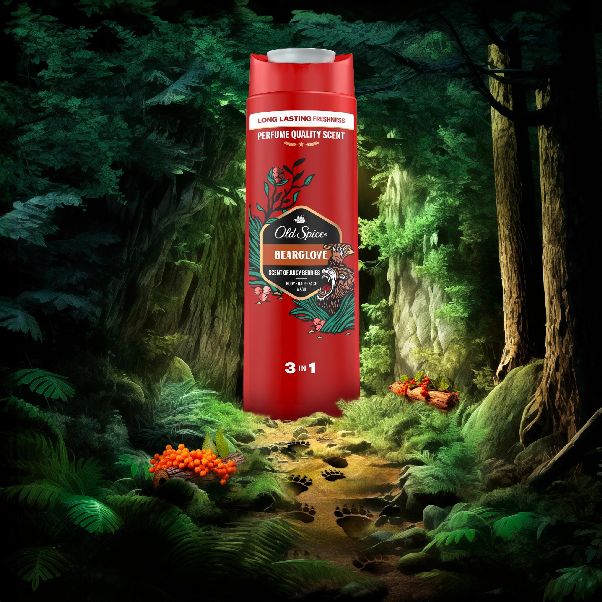 790ed91a67f56c450931aec9e2bb2a6f