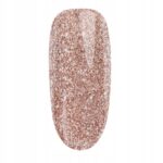 ac46e7bc80056b319ee70a4731b38f6a