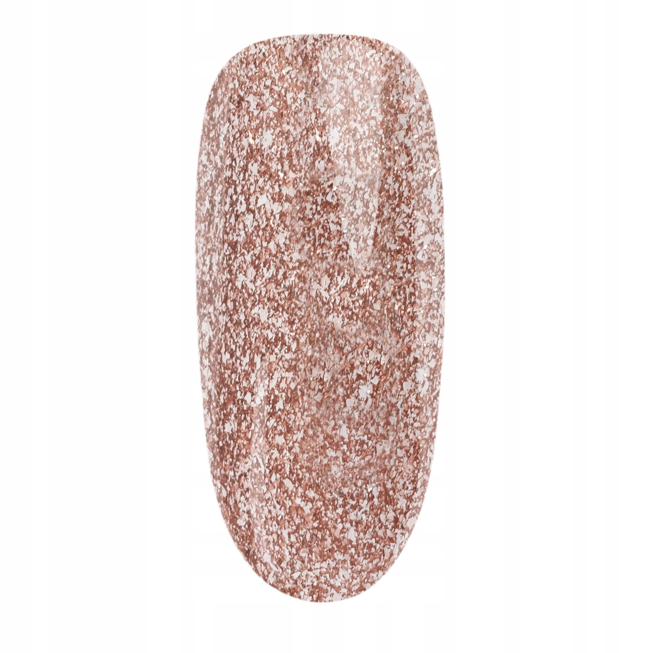 ac46e7bc80056b319ee70a4731b38f6a