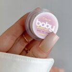 84adebdaedfad5ce28635c6f0aec6d6b