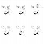 8b9833791367b6651c721b1a40bbc6ed