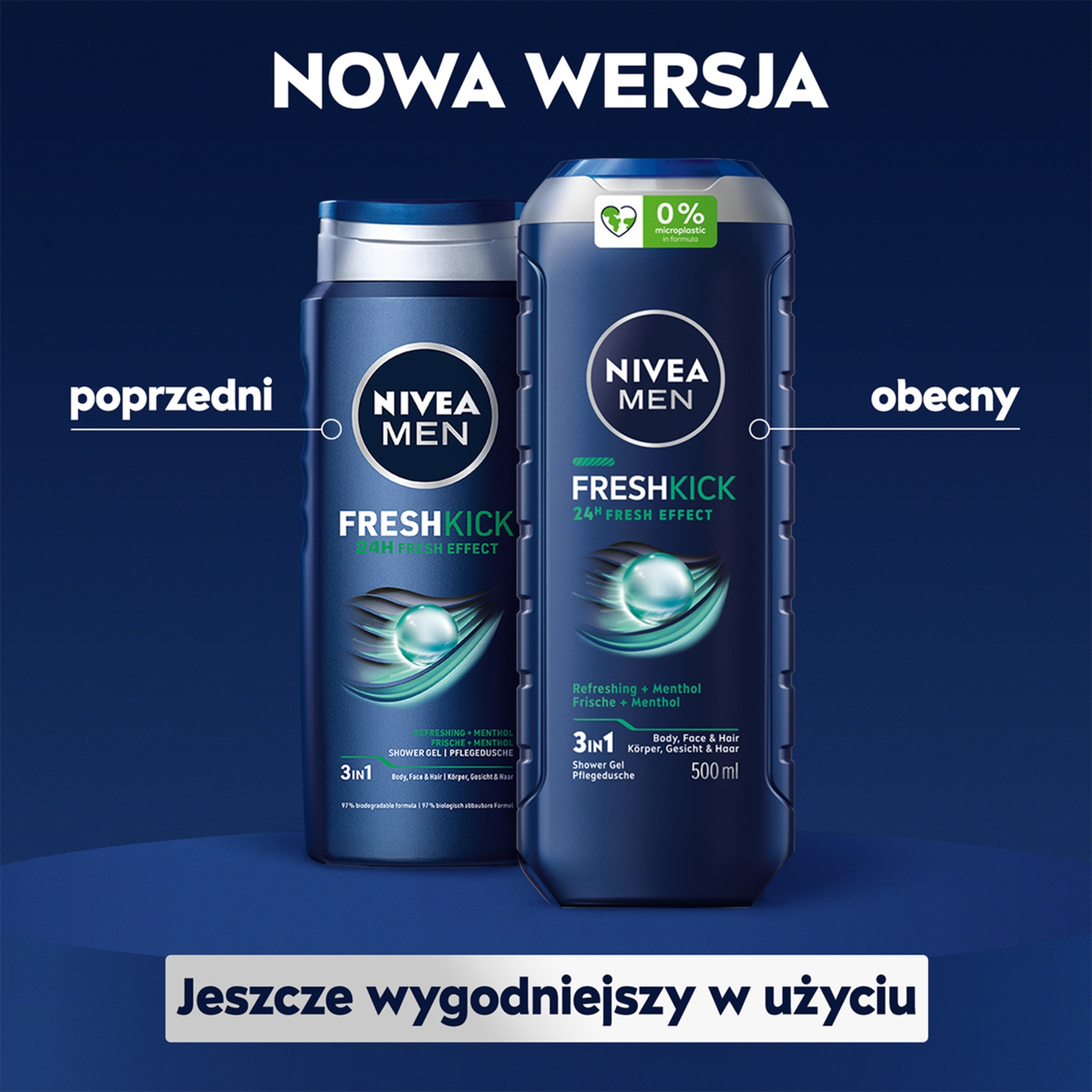 0877c665e781580020cc9c781fc91b7d
