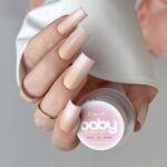 9d3890179d0815f9deaab2ddd788d740