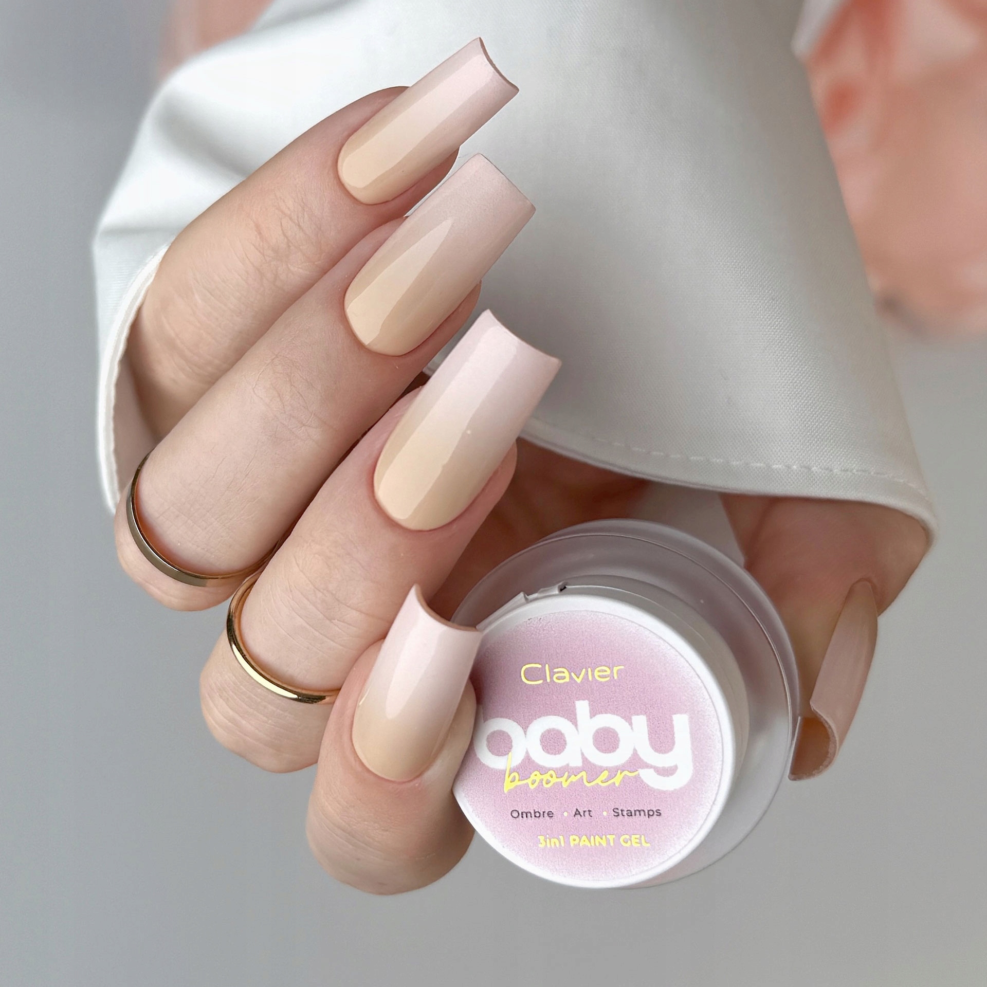 9d3890179d0815f9deaab2ddd788d740