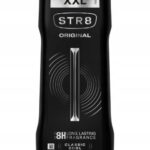 f4e6dd4d9981deb6f91f1c7ebc38d886