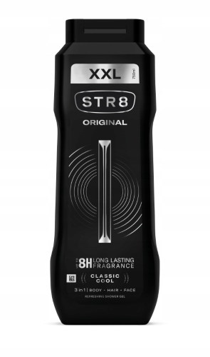 f4e6dd4d9981deb6f91f1c7ebc38d886