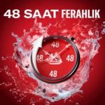 ecf96098d9f7e4128f63d4e48d946479