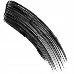 f25e7fdeaad09096ab9c95c09904cd19