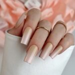 ac43674e9e5520839d9b13e2a2611a5b