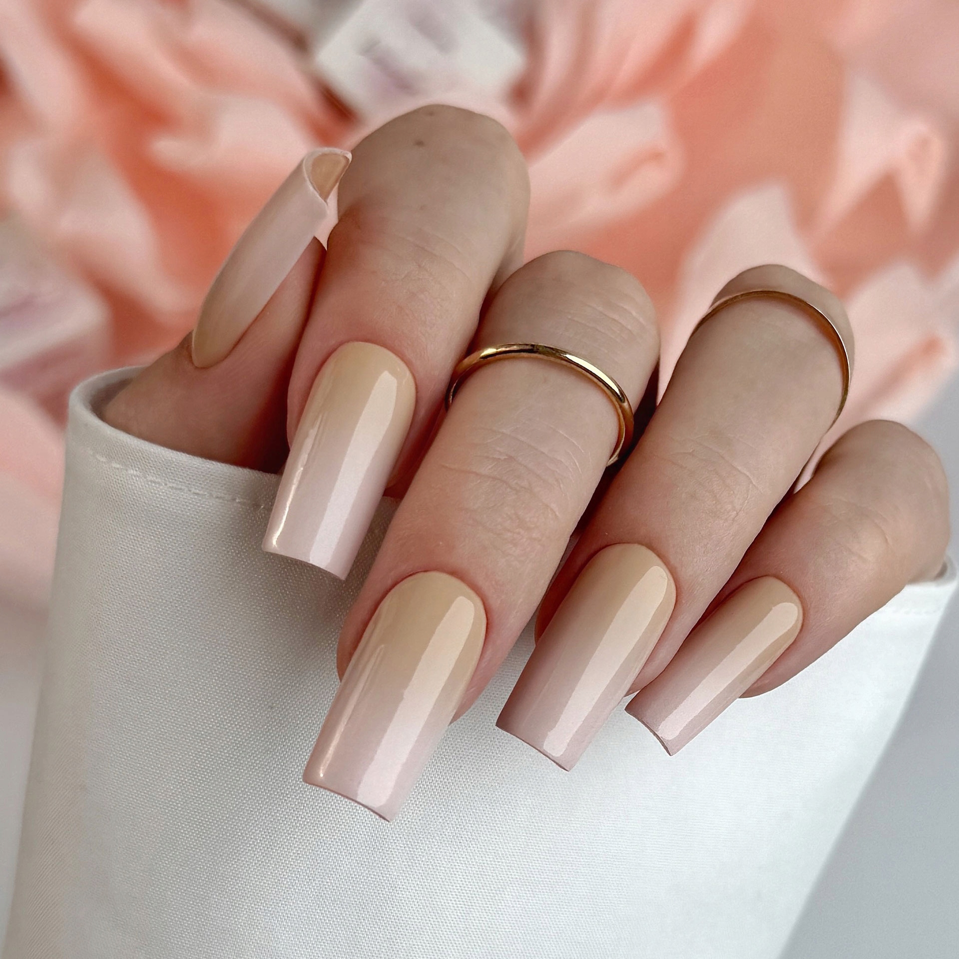 ac43674e9e5520839d9b13e2a2611a5b