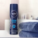29f57cda982bfc81b9131ea86e03d124