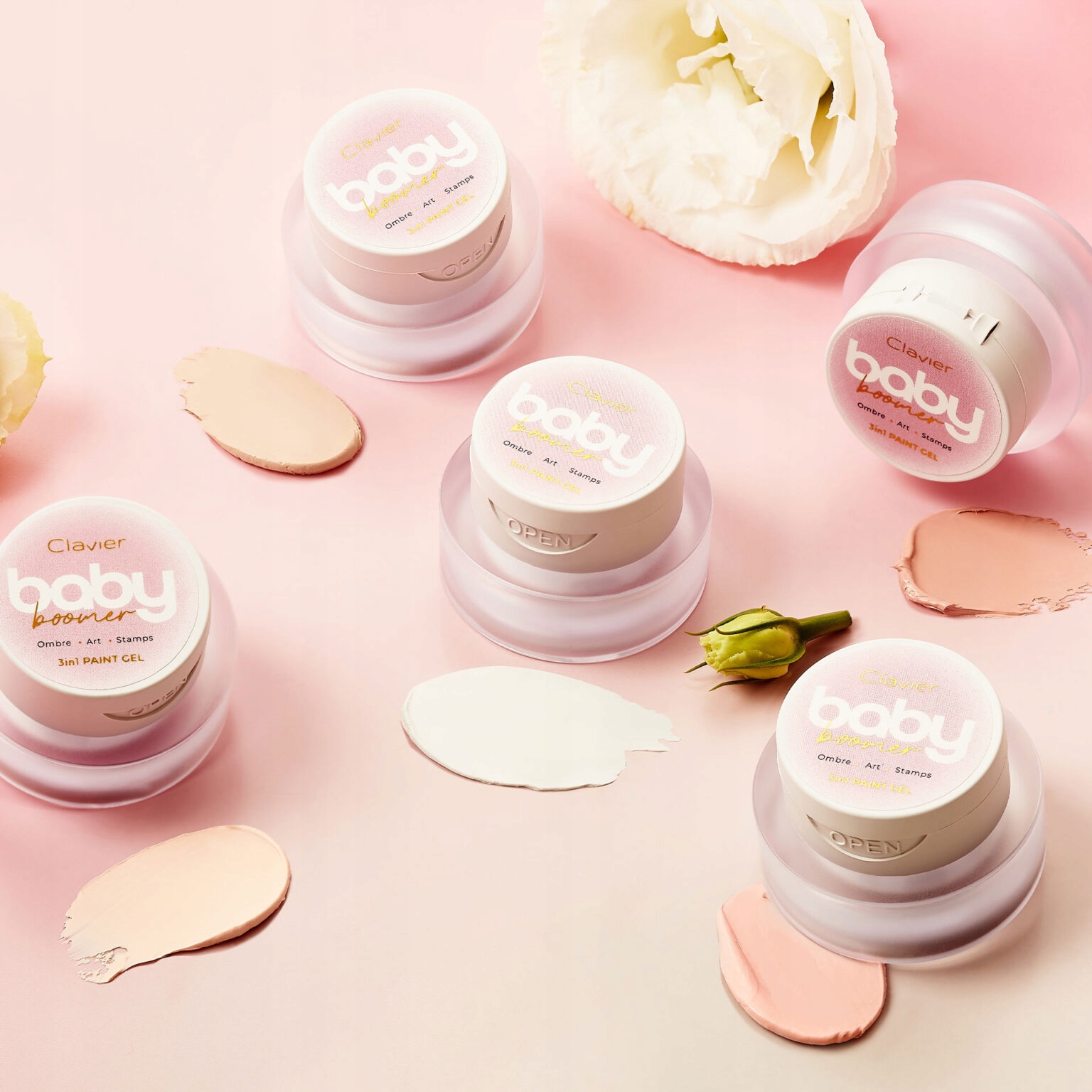 af05a4935da589caf50a73e8bda7a126