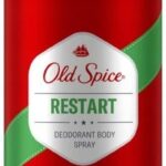 dae79f1e5d296fd572e266bd2112b17c