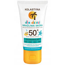44166a2dca9ecddc5da96ab9e98ba628