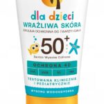 d62002964d0ea101e8f762e3db6d0cd8