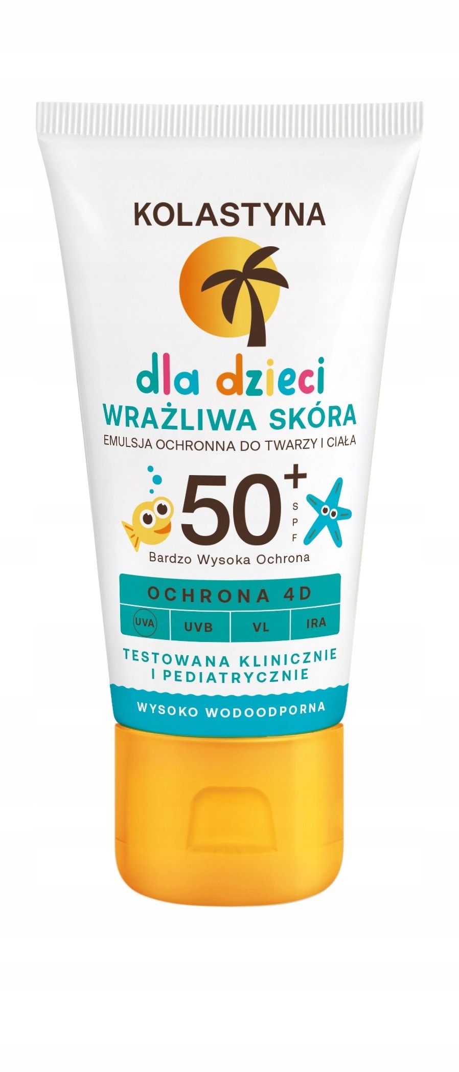 d62002964d0ea101e8f762e3db6d0cd8