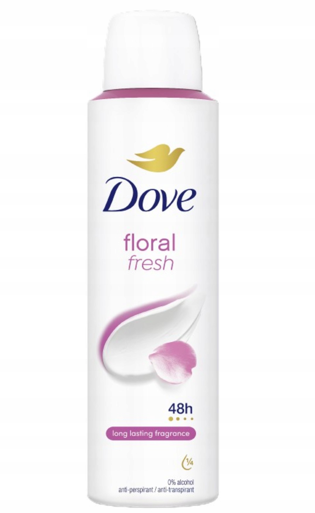 8ddb973be2c3db5349b69f491fd71d66