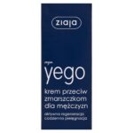 700549adc8d2362765597b6573e8cb5e