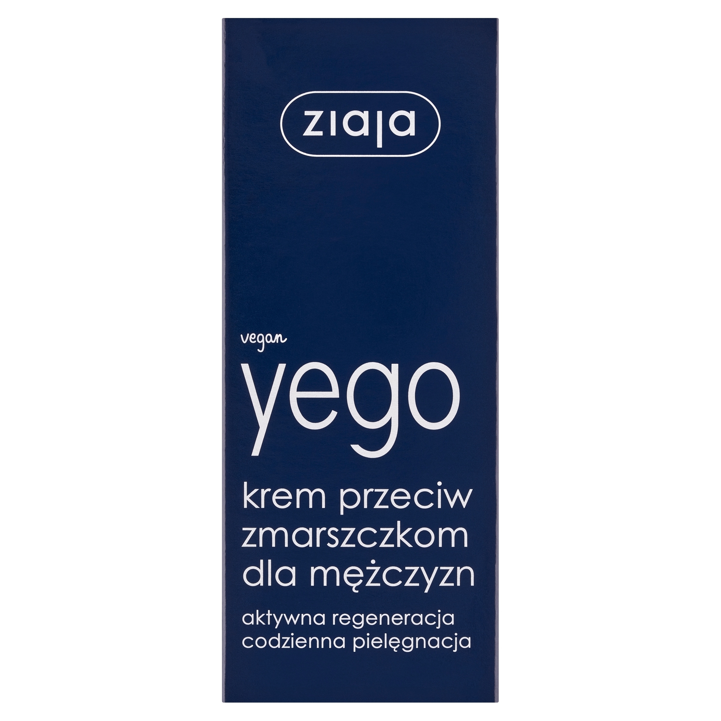 700549adc8d2362765597b6573e8cb5e
